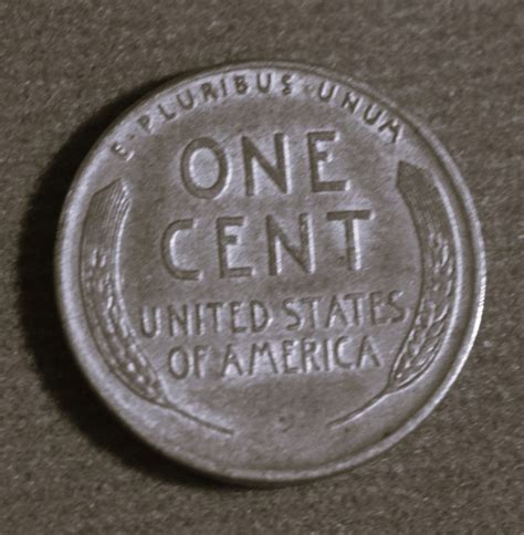 13 if circulated, uncirculated coins will fetch up to 5. . 1943 steel penny ghost 4 value
